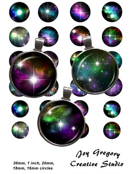 Images for Pendants