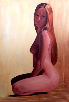Ginger