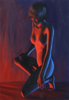 Firelight
