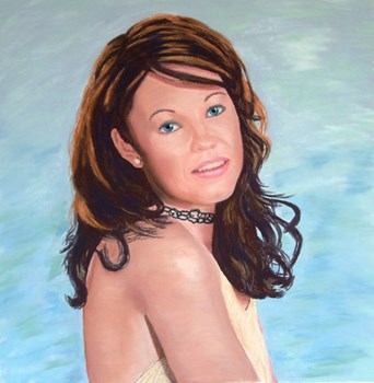 Diane