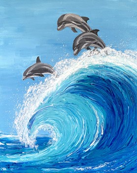 Animals and Birds
