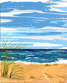 Landscapes