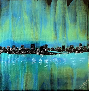 Northern Lights