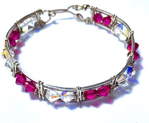 Fun Jewellery, Copper and Gold Filled